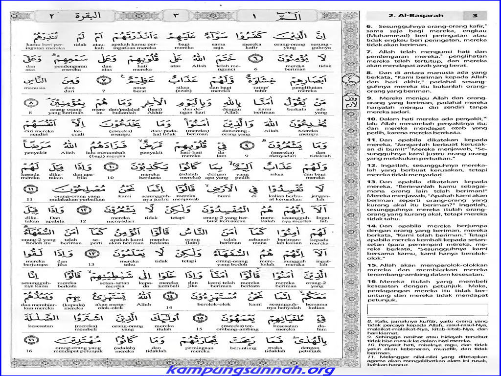 file type pdf kitab ilmu vibrasi